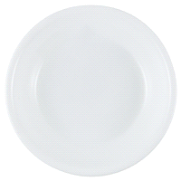 slide 7 of 9, Corelle Winter Frost Mini Dish - White, 4.75 in