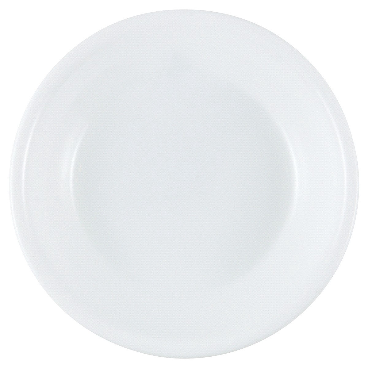 slide 6 of 9, Corelle Winter Frost Mini Dish - White, 4.75 in