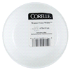 slide 4 of 9, Corelle Winter Frost Mini Dish - White, 4.75 in