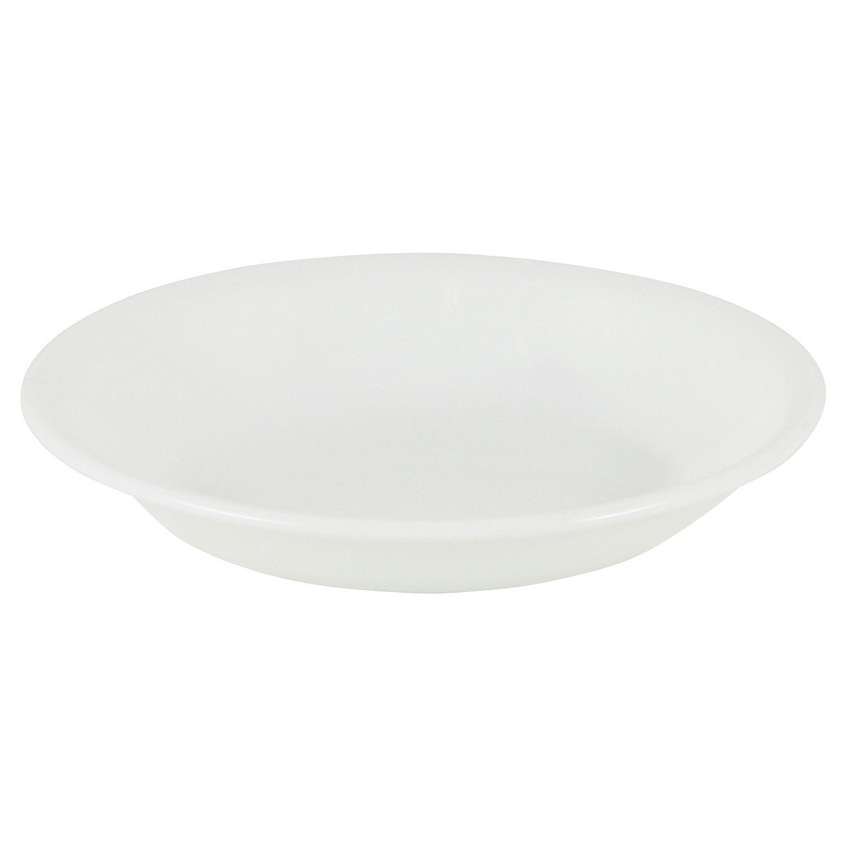 slide 1 of 9, Corelle Winter Frost Mini Dish - White, 4.75 in