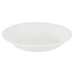 Corelle Winter Frost Mini Dish - White