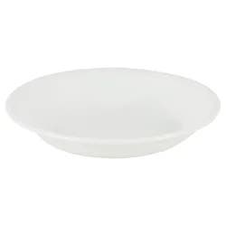 Corelle Winter Frost Mini Dish - White