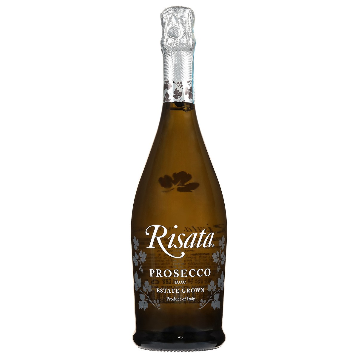slide 1 of 2, Risata Prosecco 750 ml, 750 ml