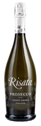 Risata Prosecco 750 ml