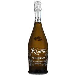 Risata Prosecco 750 ml