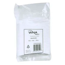 Petites Petite White Spoons