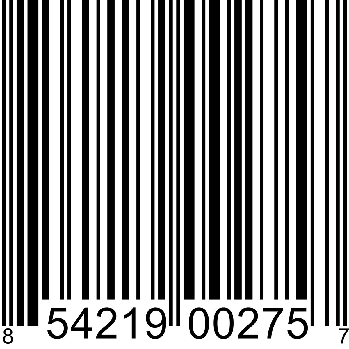 slide 5 of 12, Tradiciones Andinas Frozen Cassava 5 lb, 5 lb