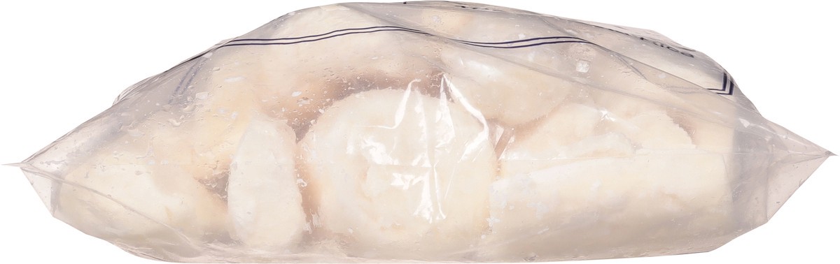 slide 3 of 12, Tradiciones Andinas Frozen Cassava 5 lb, 5 lb