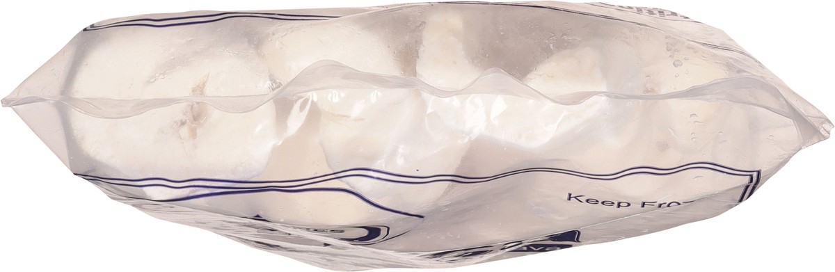 slide 6 of 12, Tradiciones Andinas Frozen Cassava 5 lb, 5 lb