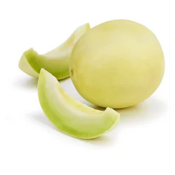 Honeydew Melon, Large