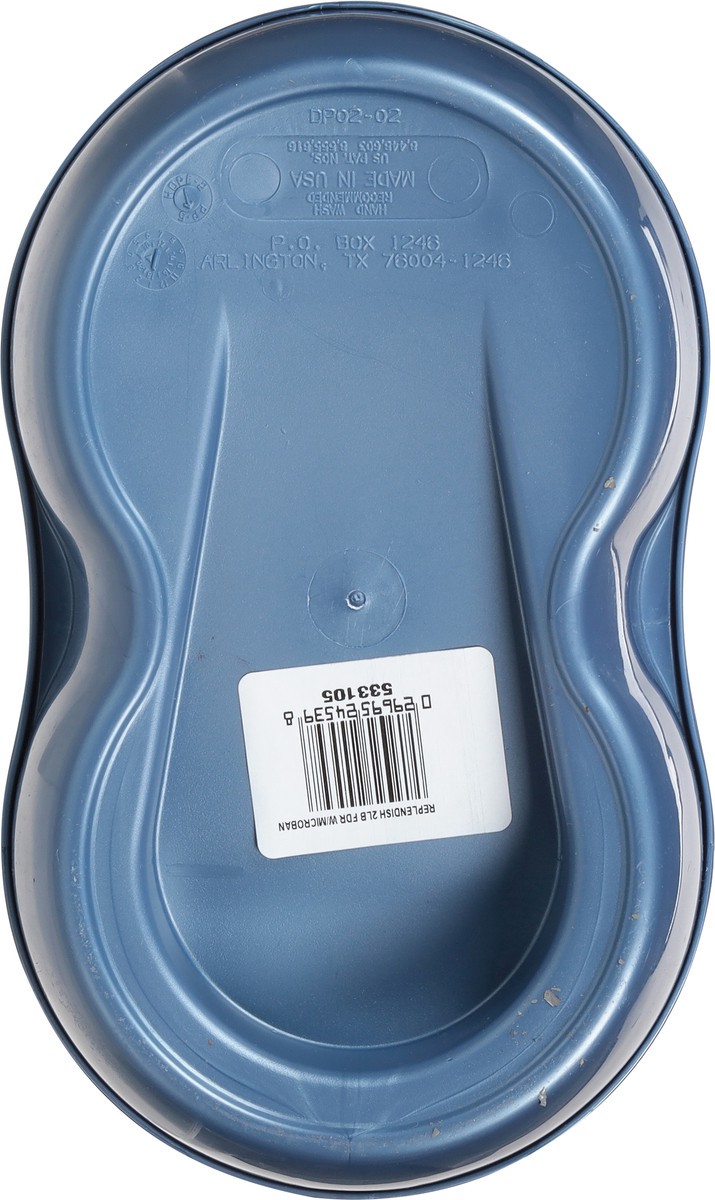 slide 4 of 9, Petmate Replendish Gravity Feeder 1 ea, 1 ct