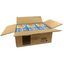 Mrs Fridays Breaded Calamari Ring &