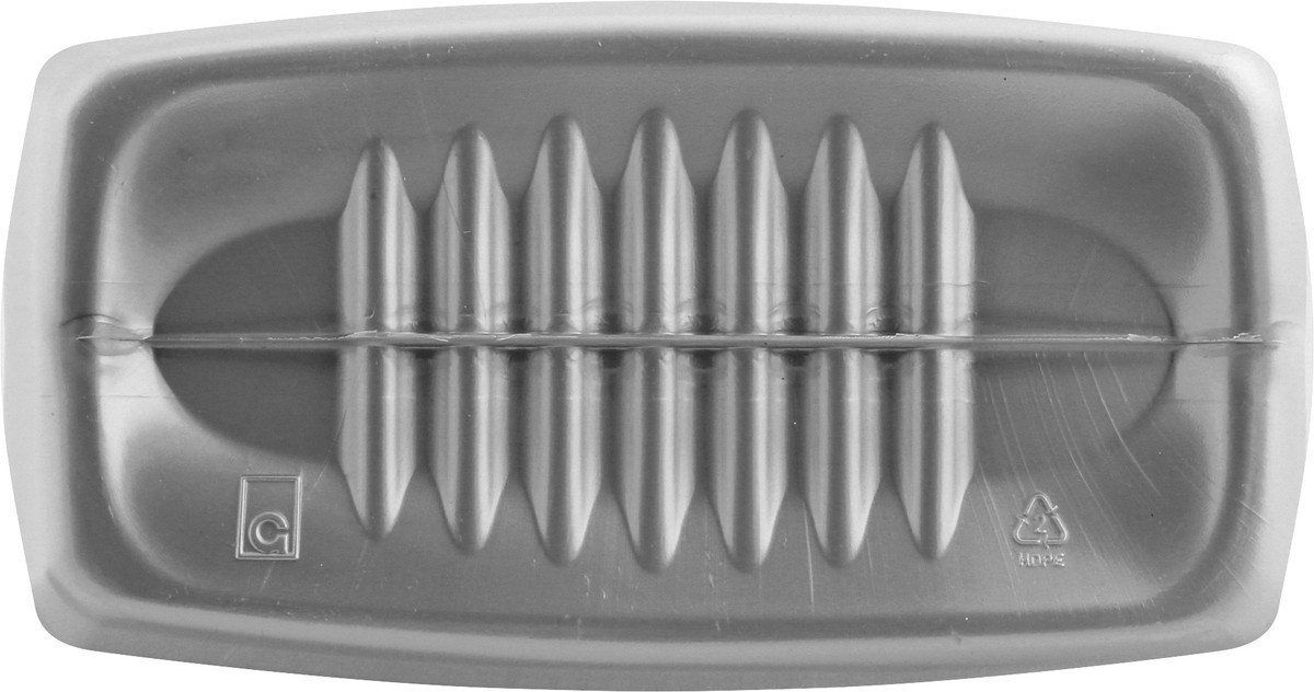 slide 8 of 9, Mobil 1 5W-30 Advanced Full Synthetic Motor Oil, 5 qt