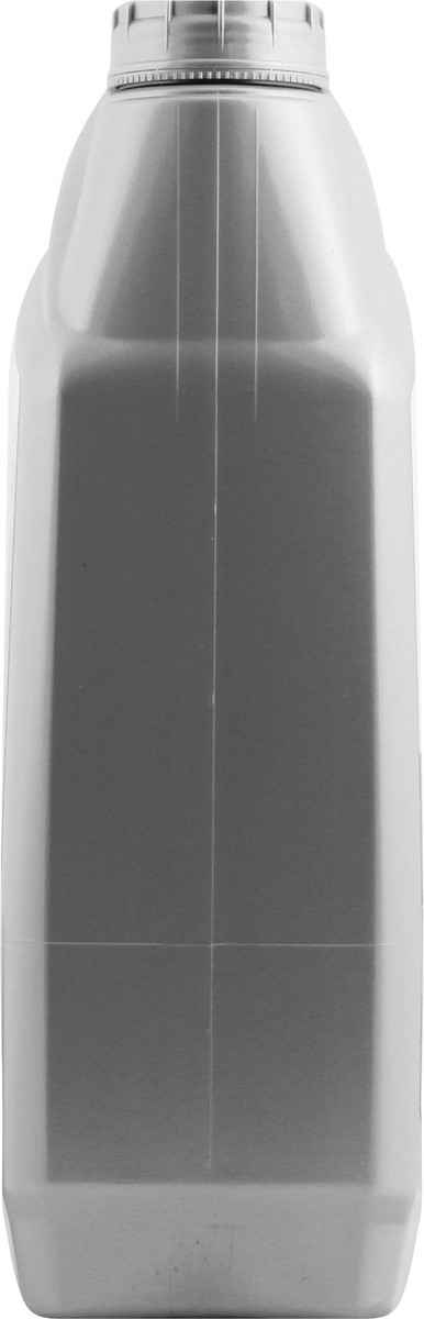 slide 6 of 9, Mobil 1 5W-30 Advanced Full Synthetic Motor Oil, 5 qt