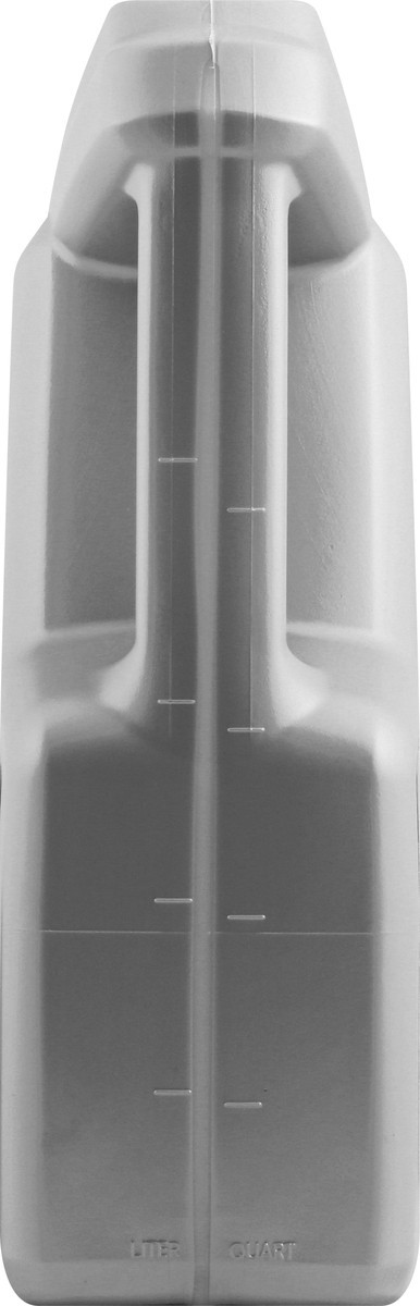 slide 5 of 9, Mobil 1 5W-30 Advanced Full Synthetic Motor Oil, 5 qt