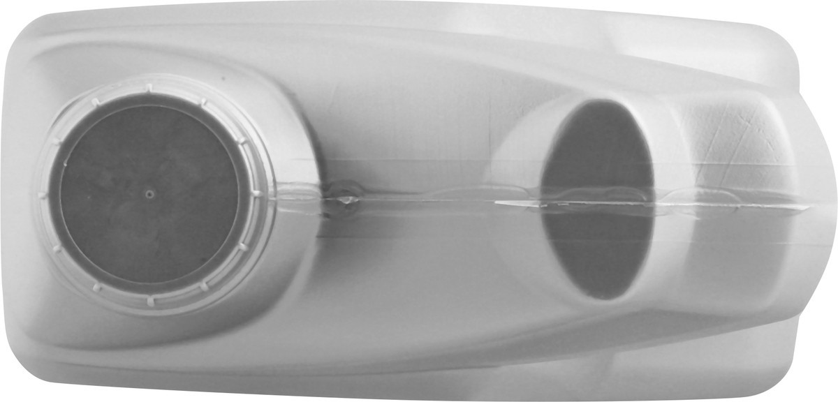 slide 9 of 9, Mobil 1 5W-30 Advanced Full Synthetic Motor Oil, 5 qt