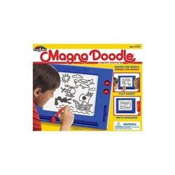 Cra-Z-Art Retro Magna Doodle