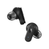 slide 5 of 5, Skullcandy Dime 3 True Wireless In-Ear Earbuds - Black, 1 ct