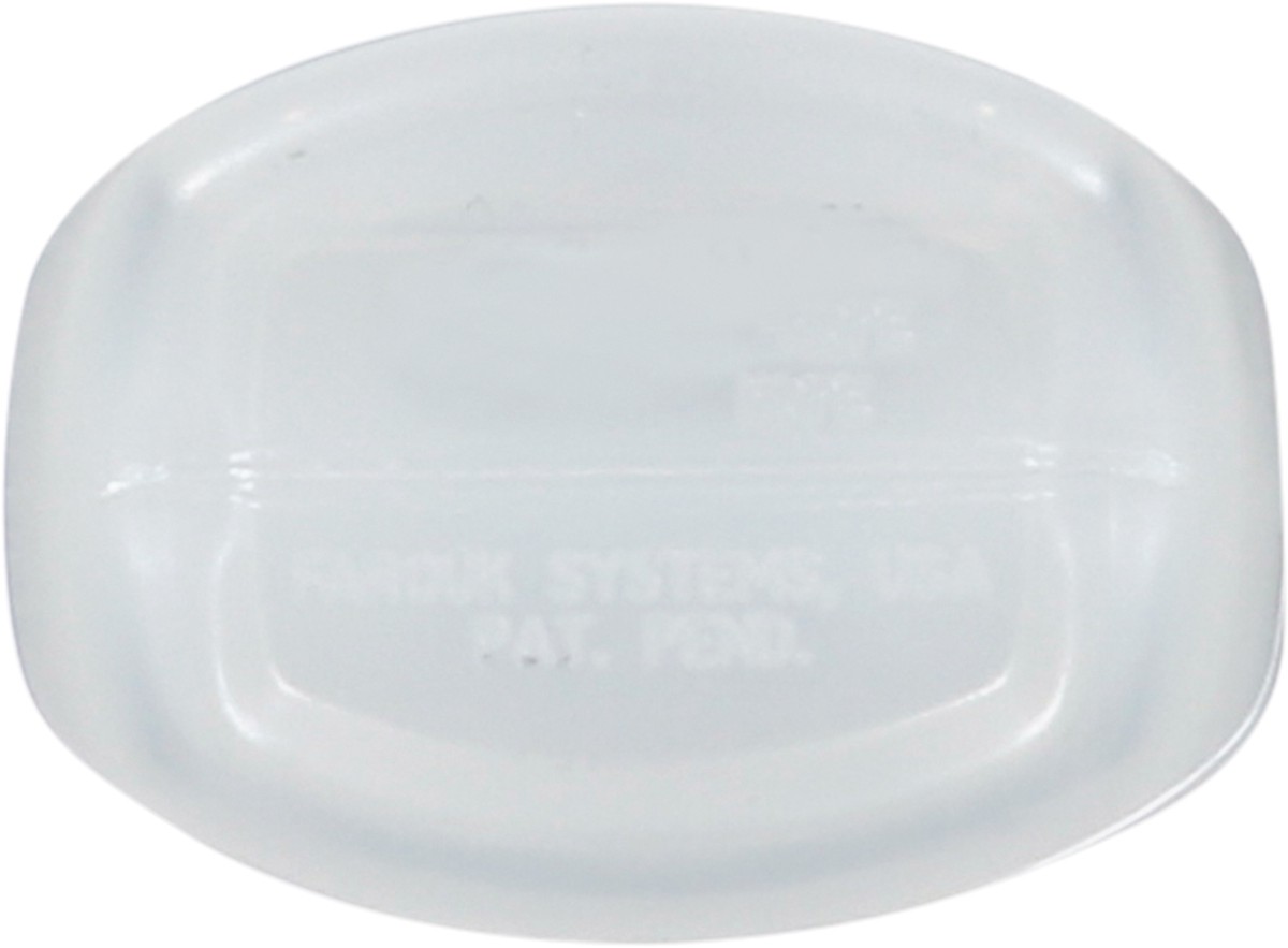 slide 7 of 9, Biosilk Silk Therapy Natural Coconut Oil Leave In Treatment, 2.26 oz