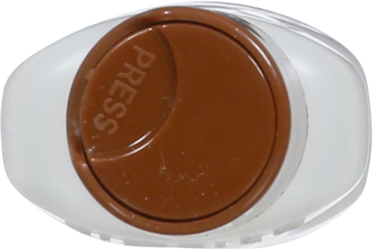 slide 5 of 9, Biosilk Silk Therapy Natural Coconut Oil Leave In Treatment, 2.26 oz