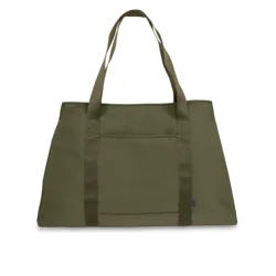 Gogo Day Bag - Nori