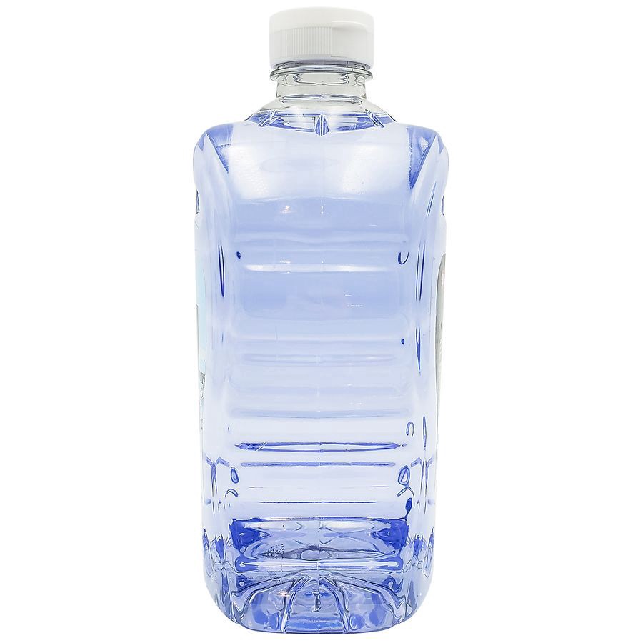 slide 2 of 4, Walgreens Liquid Fresh Hand Soap Refill, 56 oz