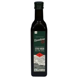 bionaturae Organic Extra Virgin Olive Oil - 17 fl oz