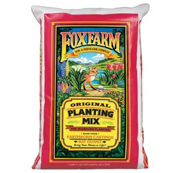 Fox Farm Original Planting Mix