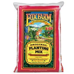 Fox Farm Original Planting Mix