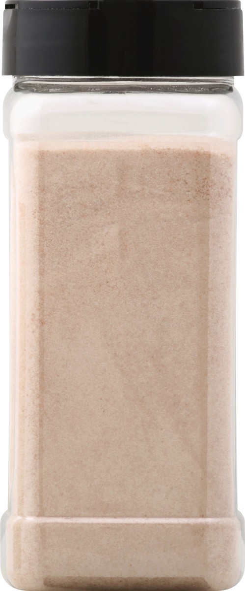 slide 6 of 9, Private Selection Extra Fine Himalayan Pink Salt, 26.5 oz