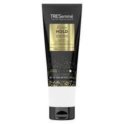 TRESemmé Extra Hold Hair Gel, 9 oz