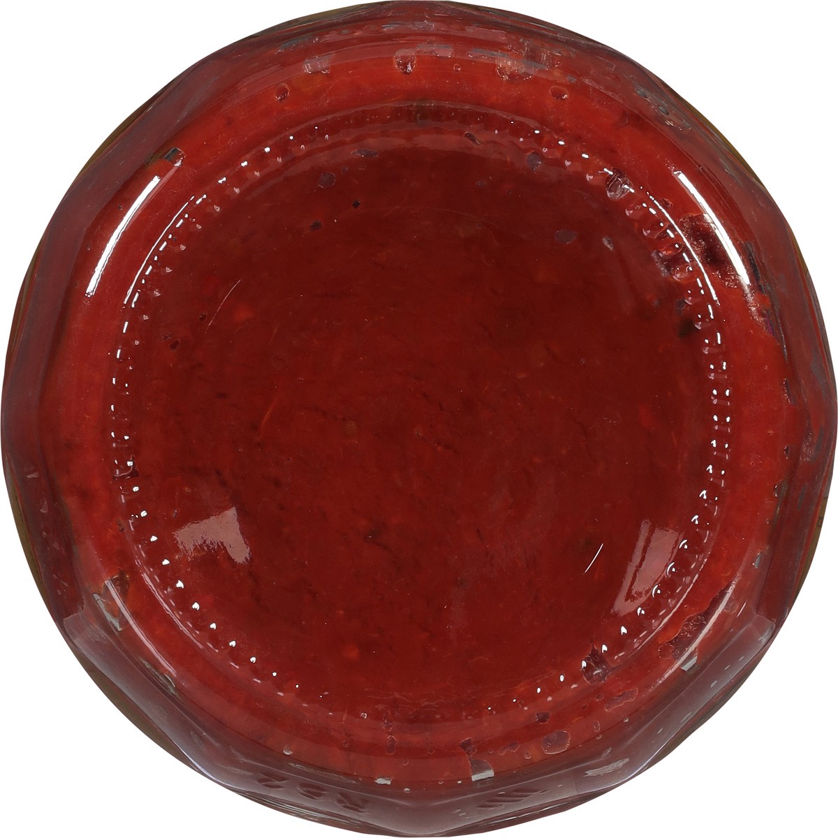 slide 7 of 13, Ziyad Premium Hot Pepper Paste 23.6 oz, 23.6 oz