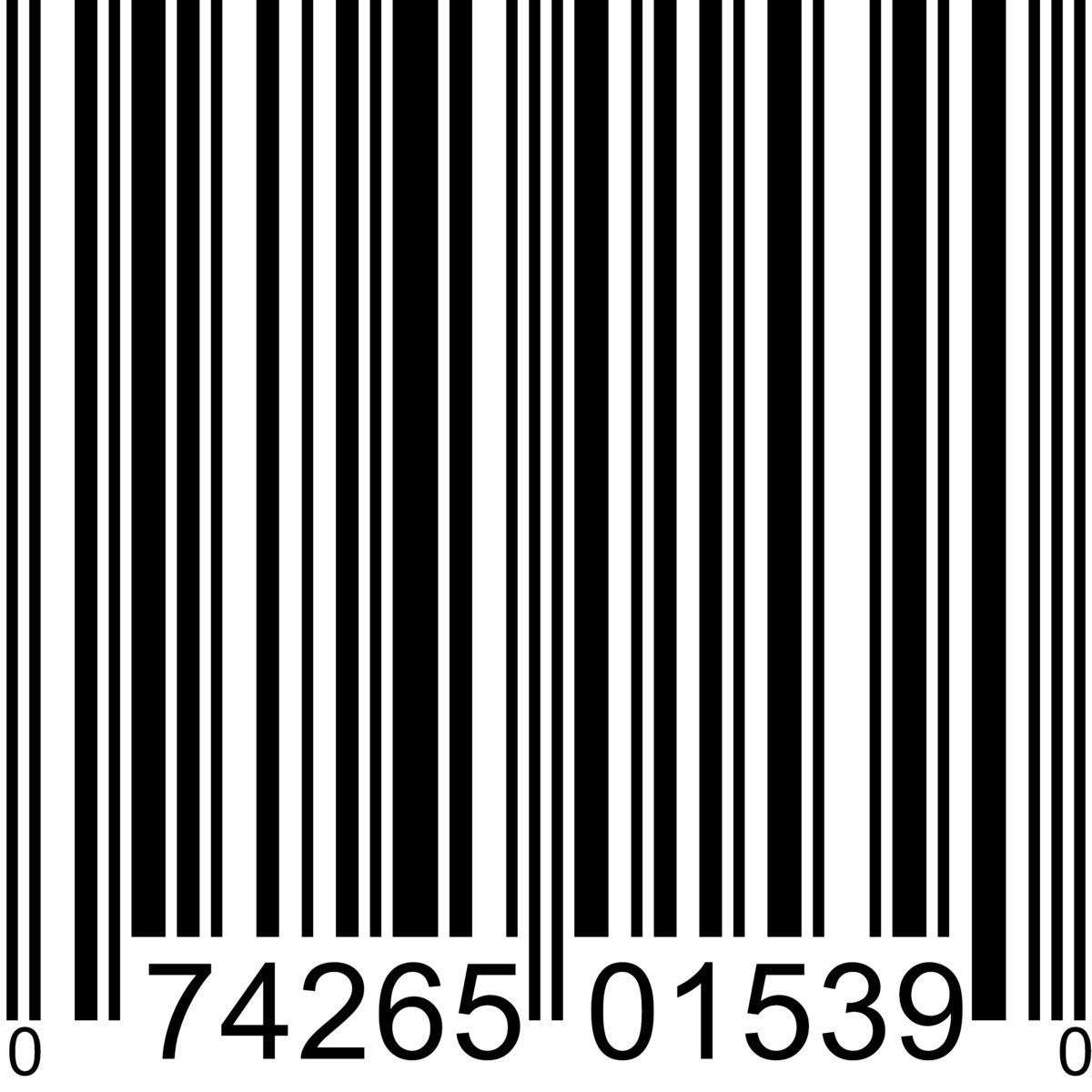 slide 2 of 13, Ziyad Premium Hot Pepper Paste 23.6 oz, 23.6 oz