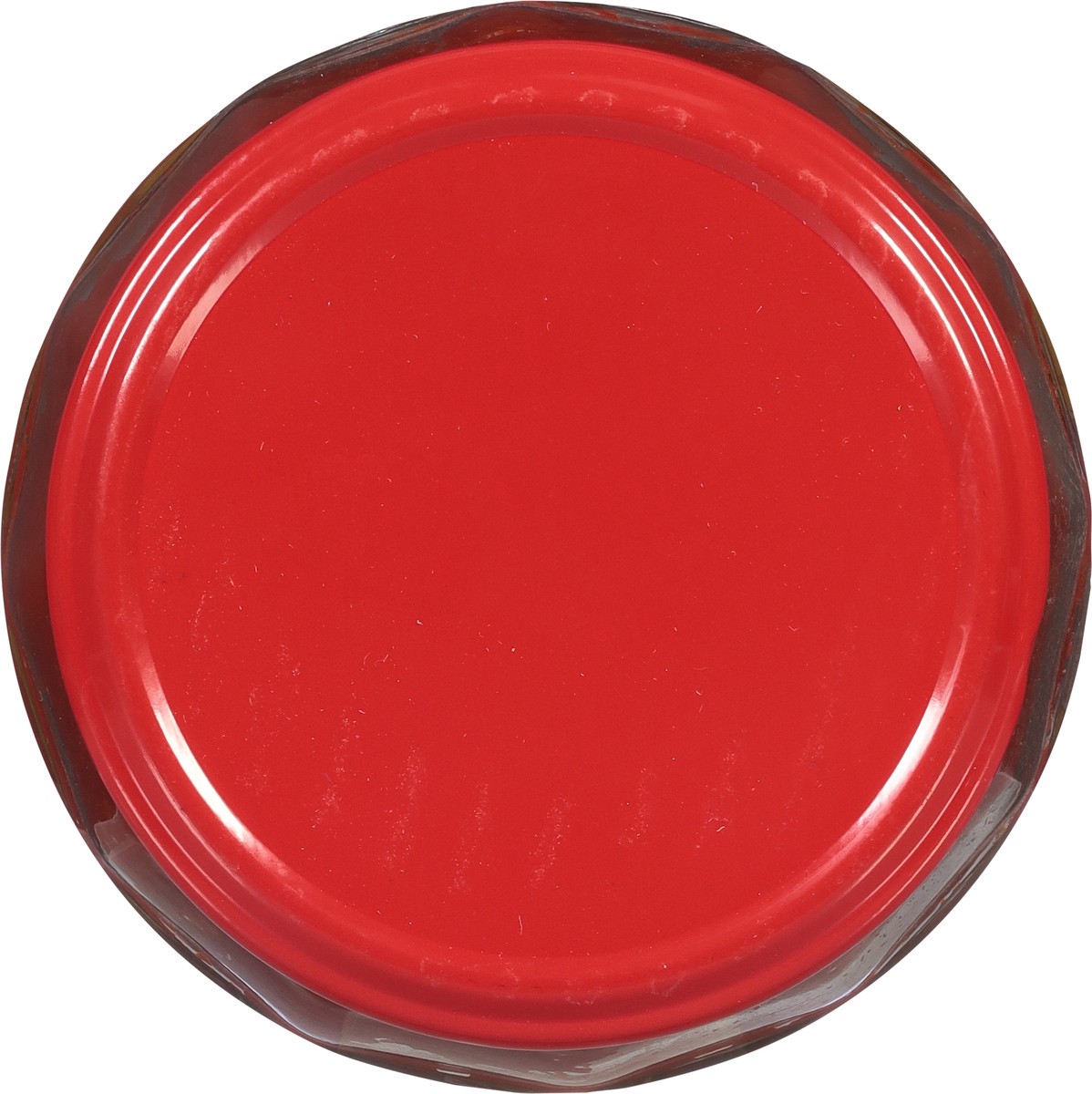 slide 11 of 13, Ziyad Premium Hot Pepper Paste 23.6 oz, 23.6 oz