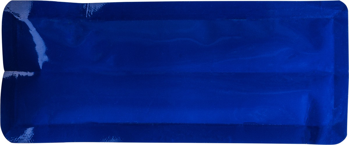 slide 6 of 7, Dr. Teal's Restore & Replenish Pure Epsom Salt & Essential Oils Pink Himalayan Mineral Soak, 48 oz