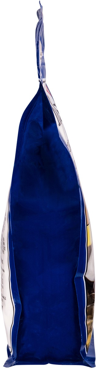 slide 2 of 7, Dr. Teal's Restore & Replenish Pure Epsom Salt & Essential Oils Pink Himalayan Mineral Soak, 48 oz