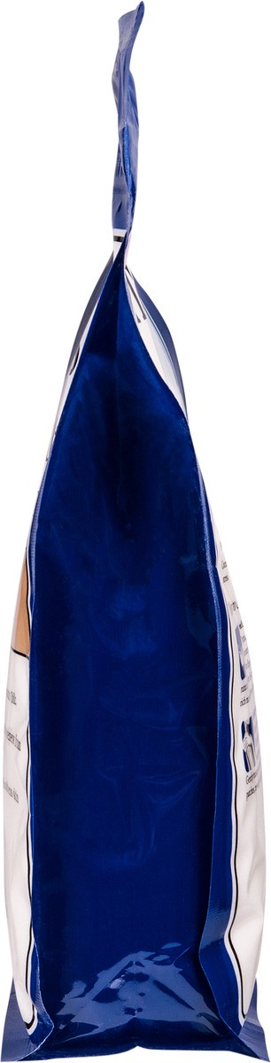 slide 4 of 7, Dr. Teal's Restore & Replenish Pure Epsom Salt & Essential Oils Pink Himalayan Mineral Soak, 48 oz