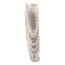 Pactiv Hot Cups