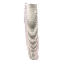 Pactiv Hot Cups