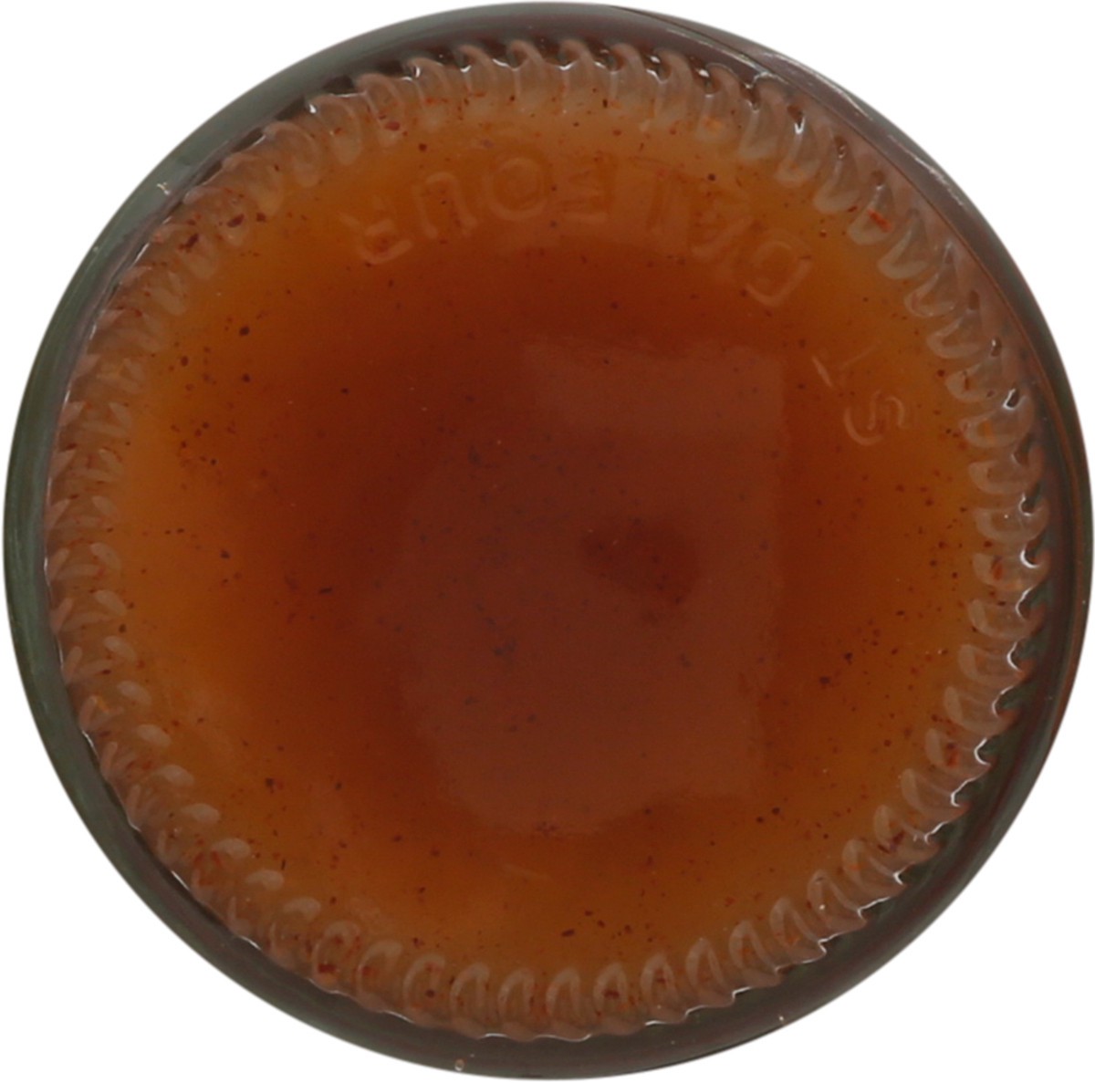 slide 9 of 9, St. Dalfour Apple & Cinn Conserve, 10 oz