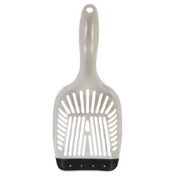 Booda Bone No Tear Litter Scoop