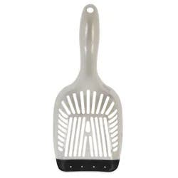 Booda Bone No Tear Litter Scoop