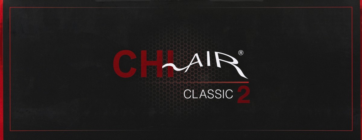 slide 2 of 10, CHI Hair Dryer 1 ea, 1 ct