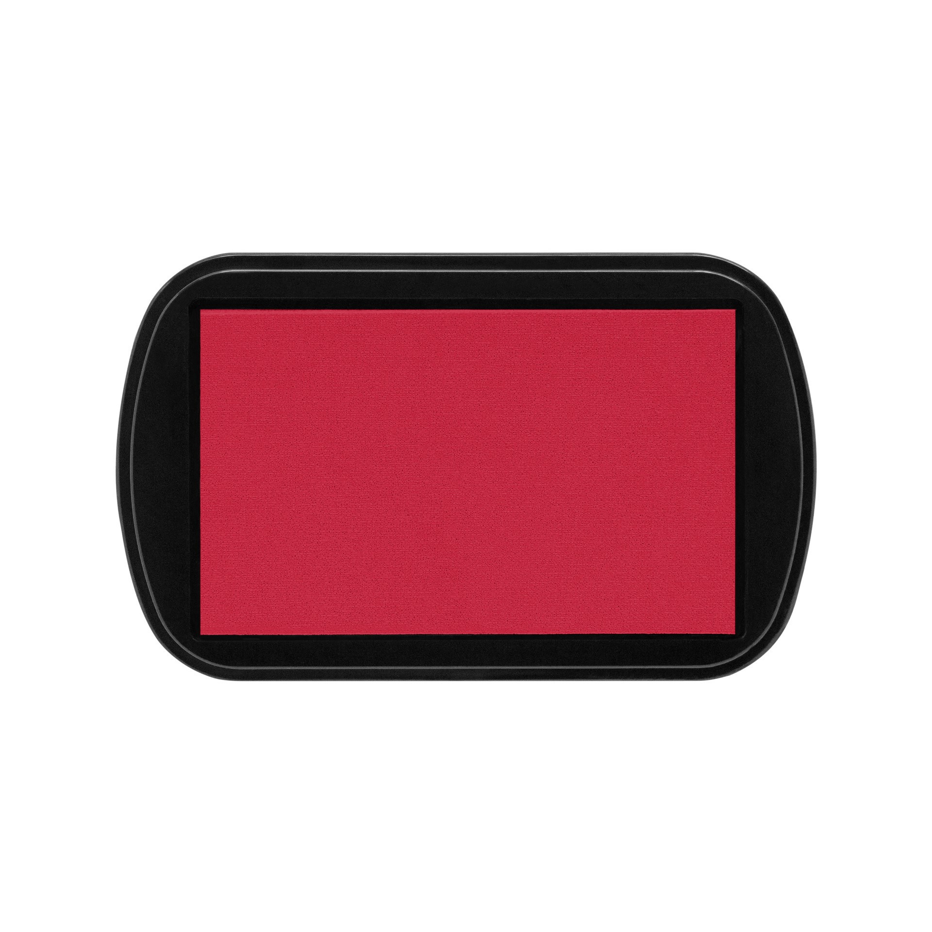 slide 2 of 4, Dye Ink Pad By Recollections, 1 ct