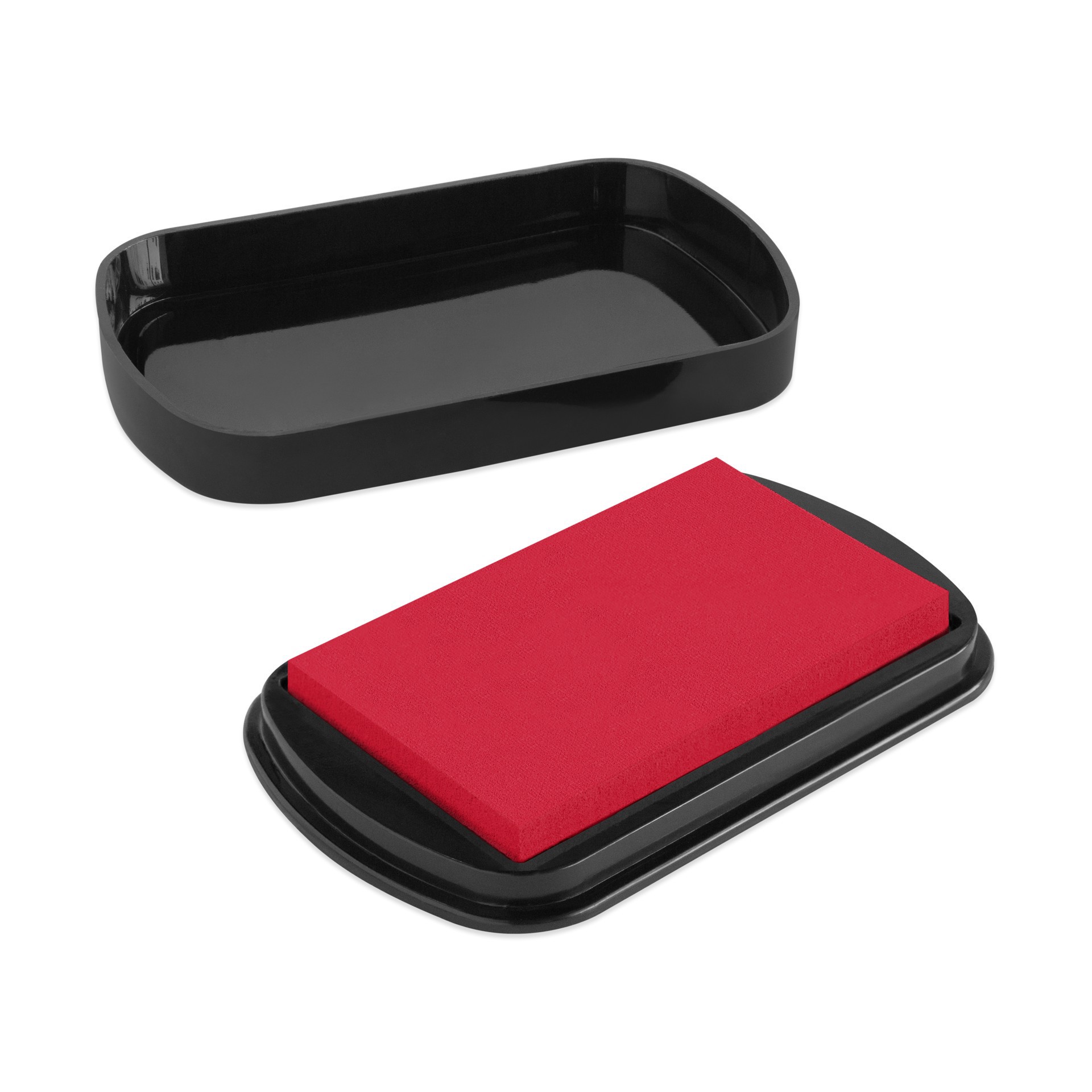 slide 3 of 4, Dye Ink Pad By Recollections, 1 ct