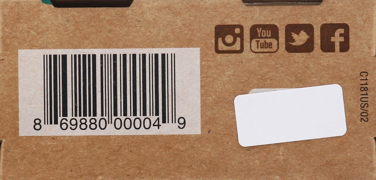 slide 11 of 12, PARA'KITO Kids Refillable Band + 2 Pellets 3-7 Yrs Mosquito Repellent 1 ea, 1 ct