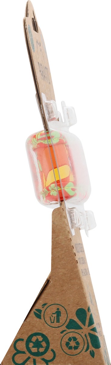 slide 12 of 12, PARA'KITO Kids Refillable Band + 2 Pellets 3-7 Yrs Mosquito Repellent 1 ea, 1 ct