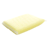 slide 5 of 5, Dobie Cleaning Pad, 1 ct