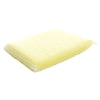 slide 4 of 5, Dobie Cleaning Pad, 1 ct