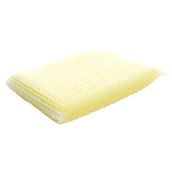 slide 3 of 5, Dobie Cleaning Pad, 1 ct